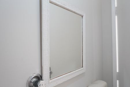 Casa à venda com 252m², 1 quarto e 2 vagasBanheiro de Serviço