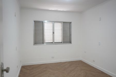 Casa à venda com 252m², 1 quarto e 2 vagasQuarto 3