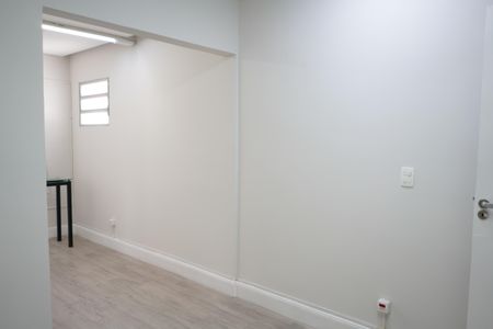 Casa à venda com 252m², 1 quarto e 2 vagasQuarto 2