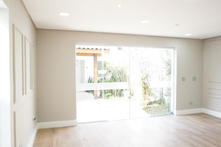 Casa à venda com 252m², 1 quarto e 2 vagasQuarto 5