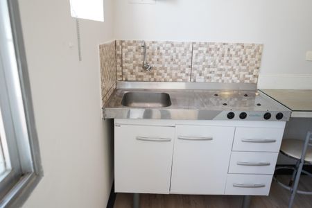 Casa à venda com 252m², 1 quarto e 2 vagasEdícula