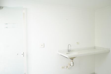 Casa à venda com 252m², 1 quarto e 2 vagasCozinha