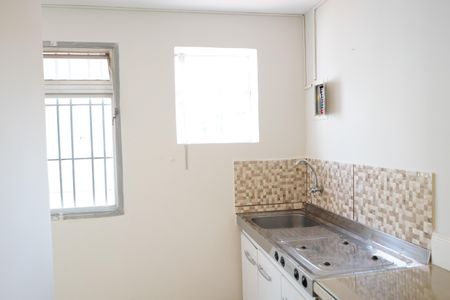 Casa à venda com 252m², 1 quarto e 2 vagasEdícula