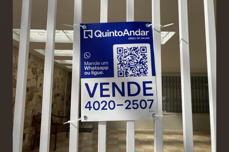 Casa à venda com 252m², 1 quarto e 2 vagasPlaca