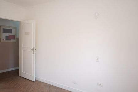 Casa à venda com 252m², 1 quarto e 2 vagasQuarto 3