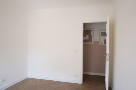 Casa à venda com 252m², 1 quarto e 2 vagasQuarto 3