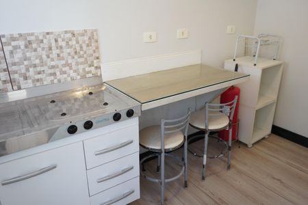 Casa à venda com 252m², 1 quarto e 2 vagasEdícula