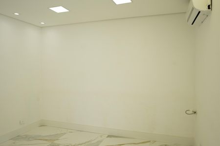 Casa à venda com 252m², 1 quarto e 2 vagasQuarto 4