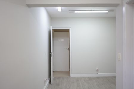 Casa à venda com 252m², 1 quarto e 2 vagasQuarto 2