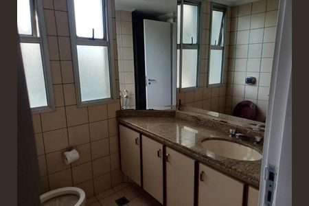 Apartamento à venda com 100m², 3 quartos e 2 vagas