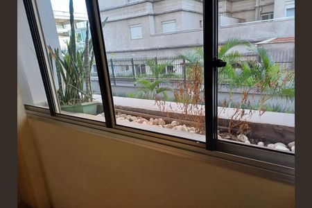 Apartamento à venda com 100m², 3 quartos e 2 vagas