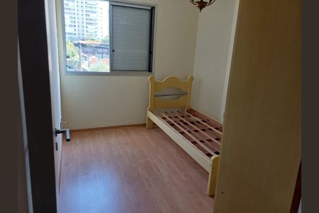 Apartamento à venda com 100m², 3 quartos e 2 vagas