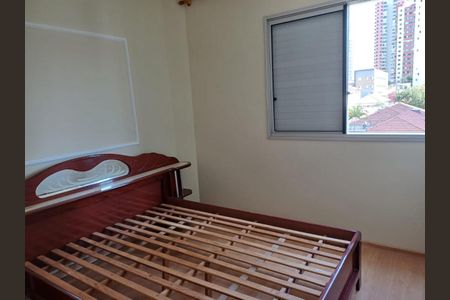 Apartamento à venda com 100m², 3 quartos e 2 vagas