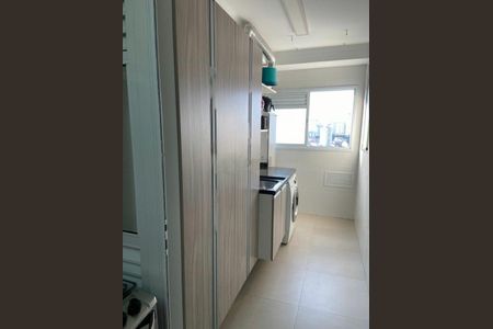 Apartamento à venda com 82m², 2 quartos e 3 vagas