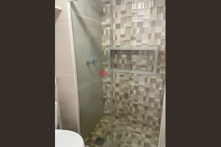 Apartamento à venda com 82m², 2 quartos e 3 vagas