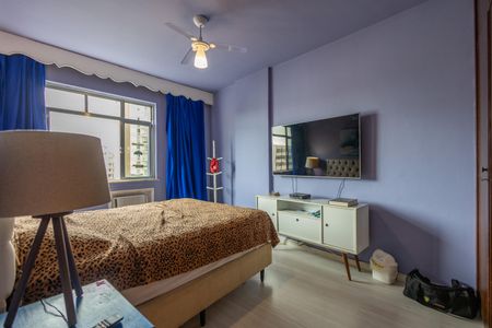 Apartamento à venda com 80m², 2 quartos e 1 vagaQuarto 1