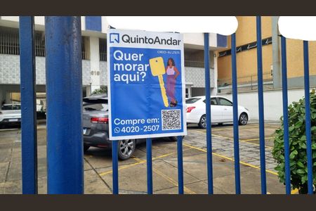 Apartamento à venda com 80m², 2 quartos e 1 vagaPlaca