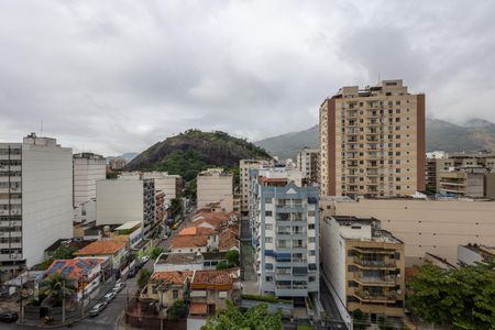 Apartamento à venda com 80m², 2 quartos e 1 vagaSala Vista