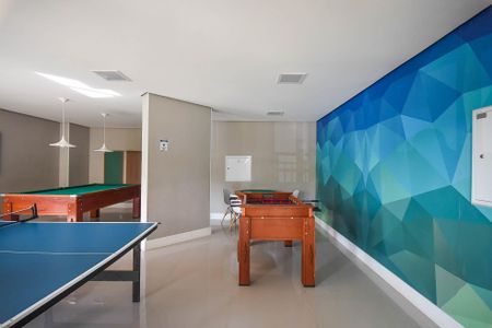 Apartamento à venda com 51m², 2 quartos e sem vaga Apartamento à venda com 51m², 2 quartos e sem vagaÁrea comum
