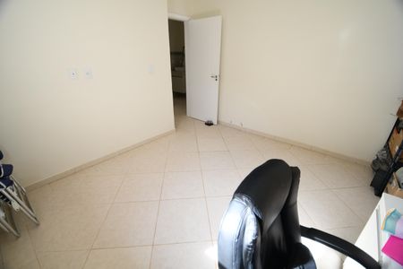 Casa à venda com 160m², 3 quartos e 4 vagasQuarto 1