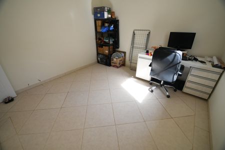 Casa à venda com 160m², 3 quartos e 4 vagasQuarto 1