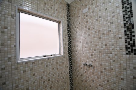 Casa à venda com 160m², 3 quartos e 4 vagasBanheiro 3