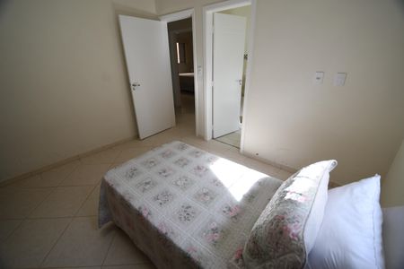 Casa à venda com 160m², 3 quartos e 4 vagasQuarto 2