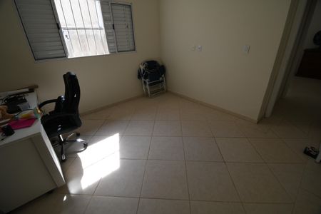 Casa à venda com 160m², 3 quartos e 4 vagasQuarto 1