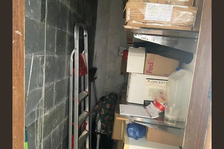 Apartamento à venda com 108m², 3 quartos e 2 vagas