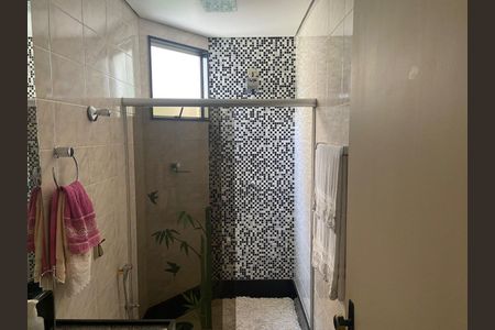 Apartamento à venda com 108m², 3 quartos e 2 vagas