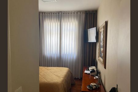 Apartamento à venda com 108m², 3 quartos e 2 vagas