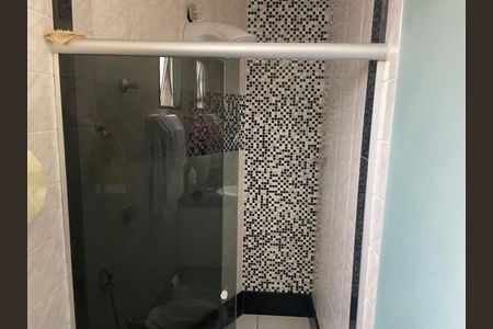 Apartamento à venda com 108m², 3 quartos e 2 vagas