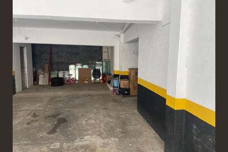 Apartamento à venda com 108m², 3 quartos e 2 vagas