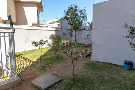 Apartamento à venda com 56m², 2 quartos e 1 vagaÁrea comum