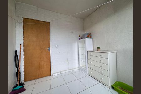 Apartamento à venda com 48m², 2 quartos e 1 vaga Apartamento à venda com 48m², 2 quartos e 1 vagaQuarto 2
