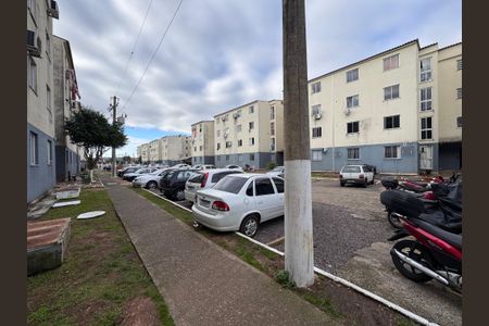 Apartamento à venda com 48m², 2 quartos e 1 vaga Apartamento à venda com 48m², 2 quartos e 1 vagaÁrea Comum