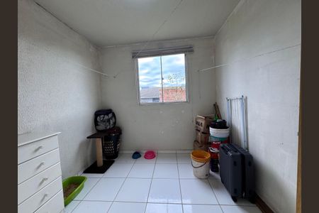 Apartamento à venda com 48m², 2 quartos e 1 vaga Apartamento à venda com 48m², 2 quartos e 1 vagaQuarto 2