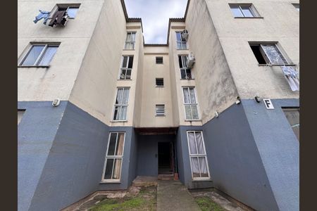 Apartamento à venda com 48m², 2 quartos e 1 vaga Apartamento à venda com 48m², 2 quartos e 1 vagaÁrea Comum