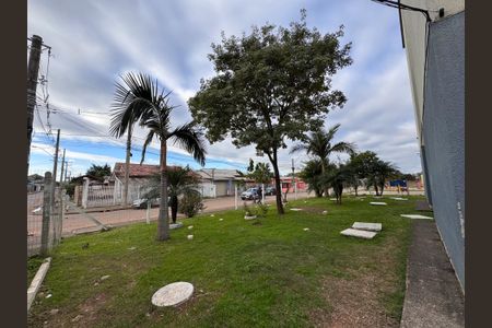 Apartamento à venda com 48m², 2 quartos e 1 vaga Apartamento à venda com 48m², 2 quartos e 1 vagaÁrea Comum