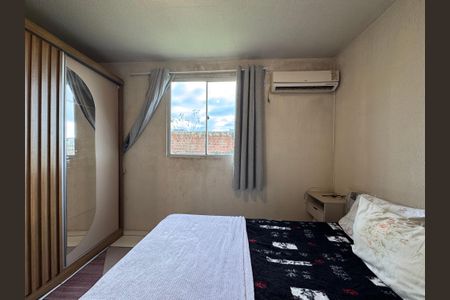 Apartamento à venda com 48m², 2 quartos e 1 vaga Apartamento à venda com 48m², 2 quartos e 1 vagaQuarto 1