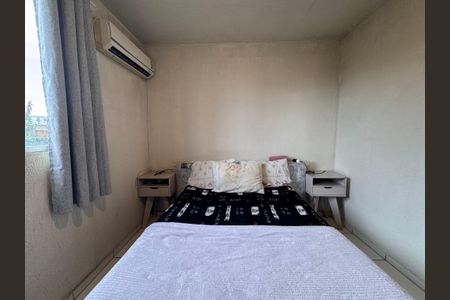 Apartamento à venda com 48m², 2 quartos e 1 vaga Apartamento à venda com 48m², 2 quartos e 1 vagaQuarto 1