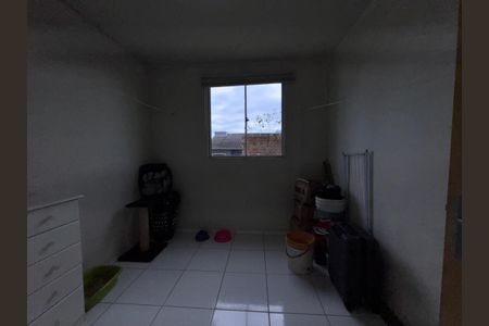 Apartamento à venda com 48m², 2 quartos e 1 vaga Apartamento à venda com 48m², 2 quartos e 1 vagaQuarto 2