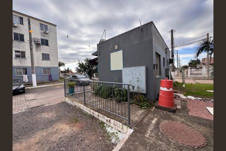 Apartamento à venda com 48m², 2 quartos e 1 vaga Apartamento à venda com 48m², 2 quartos e 1 vagaÁrea Comum