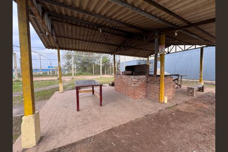 Apartamento à venda com 48m², 2 quartos e 1 vaga Apartamento à venda com 48m², 2 quartos e 1 vagaÁrea Comum