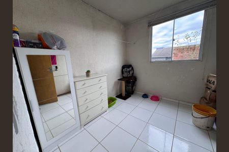 Apartamento à venda com 48m², 2 quartos e 1 vaga Apartamento à venda com 48m², 2 quartos e 1 vagaQuarto 2