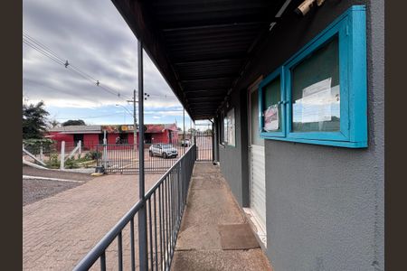 Apartamento à venda com 48m², 2 quartos e 1 vaga Apartamento à venda com 48m², 2 quartos e 1 vagaÁrea Comum