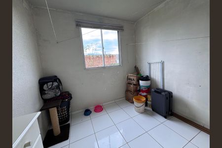 Apartamento à venda com 48m², 2 quartos e 1 vaga Apartamento à venda com 48m², 2 quartos e 1 vagaQuarto 2