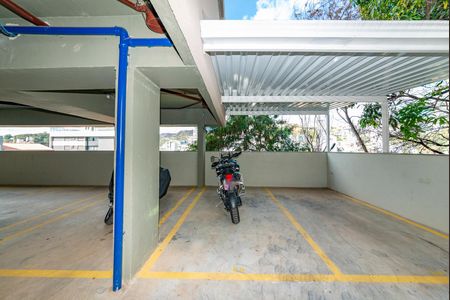 Apartamento para alugar com 160m², 3 quartos e 3 vagas Apartamento para alugar com 160m², 3 quartos e 3 vagasGaragem