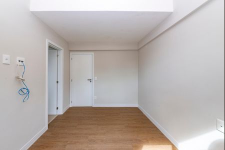Apartamento para alugar com 160m², 3 quartos e 3 vagas Apartamento para alugar com 160m², 3 quartos e 3 vagasSuíte 2