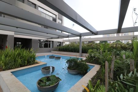 Apartamento à venda com 87m², 3 quartos e 1 vagaÁrea externa